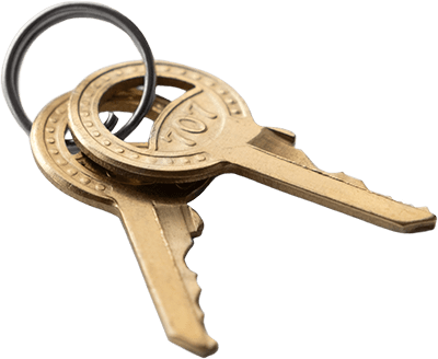 Key